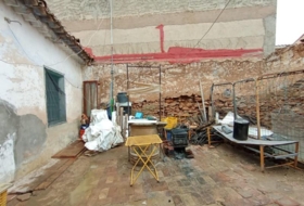 Hellín 227&nbsp;m²