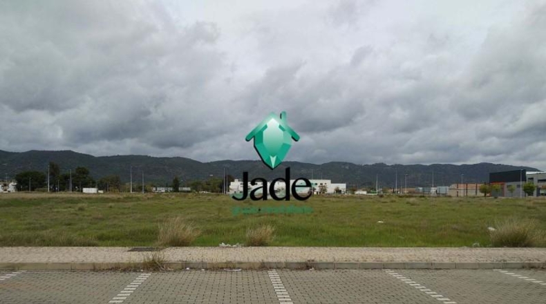 Córdoba - Belmez - 504m2