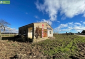 Terreny en venda a la España, Berlangas de Roa, ref.: TR321160 foto