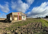 Terreny en venda a la España, Berlangas de Roa, ref.: TR321160 foto