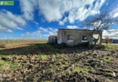 Terreny en venda a la España, Berlangas de Roa, ref.: TR321160 foto