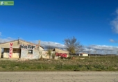Terreny en venda a la España, Berlangas de Roa, ref.: TR321160 foto