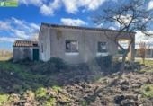 Terreny en venda a la España, Berlangas de Roa, ref.: TR321160 foto