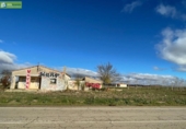 Terreny en venda a la España, Berlangas de Roa, ref.: TR321160 foto