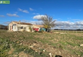 Terreny en venda a la España, Berlangas de Roa, ref.: TR321160 foto