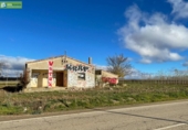 Terreny en venda a la España, Berlangas de Roa, ref.: TR321160 foto