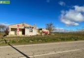 Terreny en venda a la España, Berlangas de Roa, ref.: TR321160 foto