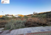 Parcela urbanizable en venta en la España, La Zubia, ref: TR250403 foto