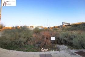 La Zubia 783&nbsp;m²