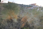 Parcela urbanizable en venta en la España, La Zubia, ref: TR250403 foto