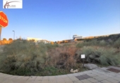 Parcela urbanizable en venta en la España, La Zubia, ref: TR250403 foto