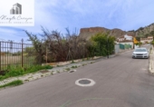 Земля, подлежащая урбанизации на продажу у города Albolote Фото