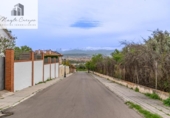 Земля, подлежащая урбанизации на продажу у города Albolote Фото