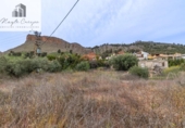 Земля, подлежащая урбанизации на продажу у города Albolote Фото