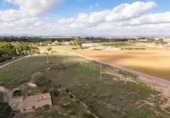 Suelo urbano en venta en la España, Cartagena, ref: TR371080 foto