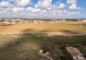 Suelo urbano en venta en la España, Cartagena, ref: TR371080 foto