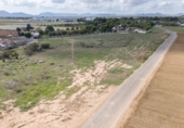 Suelo urbano en venta en la España, Cartagena, ref: TR371080 foto