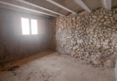 Casa de camp amb terreny en venda a la España, Mula, ref.: TR301460 foto