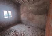 Casa de camp amb terreny en venda a la España, Mula, ref.: TR301460 foto