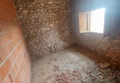 Casa de camp amb terreny en venda a la España, Mula, ref.: TR301460 foto