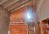 Casa de camp amb terreny en venda a la España, Mula, ref.: TR301460 foto