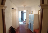 Casa de pueblo en venta en la España, Ubrique, ref: TR304828 foto