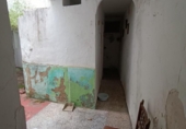 Casa de pueblo en venta en la España, Ubrique, ref: TR304828 foto