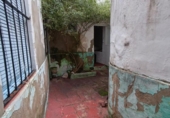 Casa de pueblo en venta en la España, Ubrique, ref: TR304828 foto