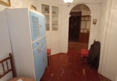 Casa de pueblo en venta en la España, Ubrique, ref: TR304828 foto