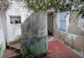 Casa de pueblo en venta en la España, Ubrique, ref: TR304828 foto