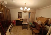 Casa de pueblo en venta en la España, Ubrique, ref: TR304828 foto