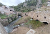 Casa de pueblo en venta en la España, Ubrique, ref: TR304828 foto