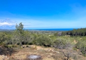 Non-developable land for sale on España, l'Ametlla de Mar, ref: TR130484 photo