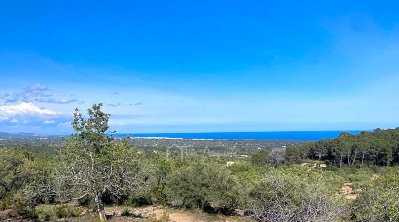 Tarragona - l'Ametlla de Mar - 24489m2