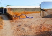 Non-developable land for sale on España, El Ejido, ref: TR130853 photo