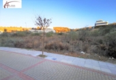 Land suitable for development for sale on España, La Zubia, ref: TR334647 photo