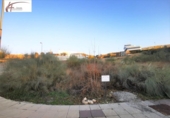 Land suitable for development for sale on España, La Zubia, ref: TR334647 photo
