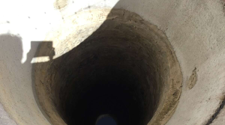 Huelva - Almonte - 21336m2