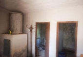Finca rústica en venta en la España, San Rafael del Río, ref: TR167042 foto