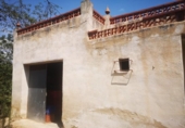 Finca rústica en venta en la España, San Rafael del Río, ref: TR167042 foto