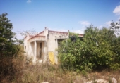 Finca rústica en venta en la España, San Rafael del Río, ref: TR167042 foto