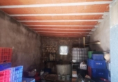 Finca rústica en venta en la España, San Rafael del Río, ref: TR167042 foto
