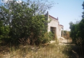 Finca rústica en venta en la España, San Rafael del Río, ref: TR167042 foto