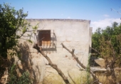 Finca rústica en venta en la España, San Rafael del Río, ref: TR167042 foto