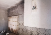 Finca rústica en venta en la España, San Rafael del Río, ref: TR167042 foto