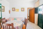 Casa de poble en venda a la España, Paterna de Rivera, ref.: TR294908 foto