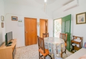 Casa de poble en venda a la España, Paterna de Rivera, ref.: TR294908 foto