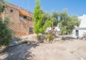 Casa de poble en venda a la España, Paterna de Rivera, ref.: TR294908 foto