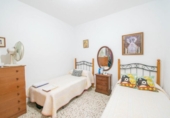 Casa de poble en venda a la España, Paterna de Rivera, ref.: TR294908 foto
