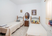 Casa de poble en venda a la España, Paterna de Rivera, ref.: TR294908 foto